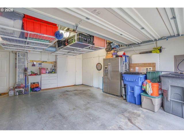 1605 Ne 89TH Pl 19, Vancouver, WA 98664