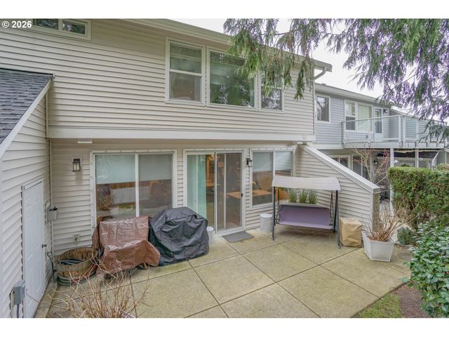 1605 Ne 89TH Pl 19, Vancouver, WA 98664