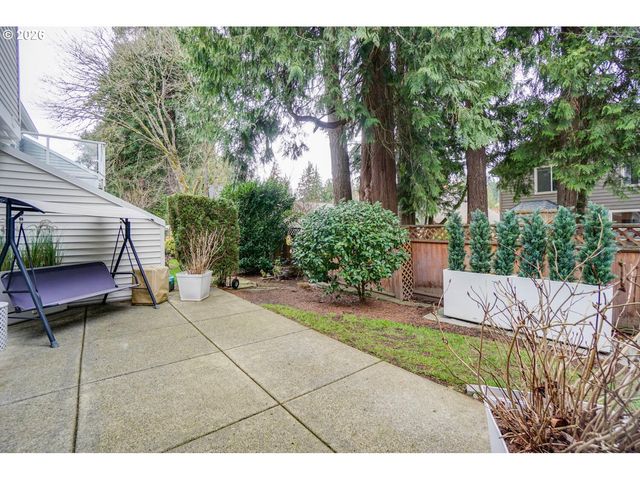 1605 Ne 89TH Pl 19, Vancouver, WA 98664