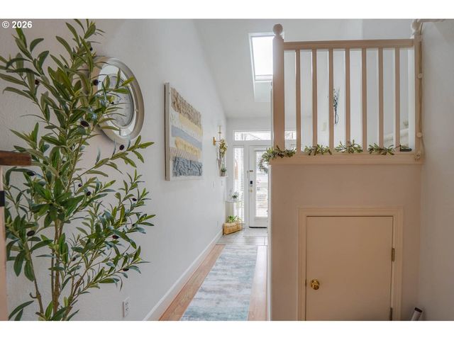 1605 Ne 89TH Pl 19, Vancouver, WA 98664