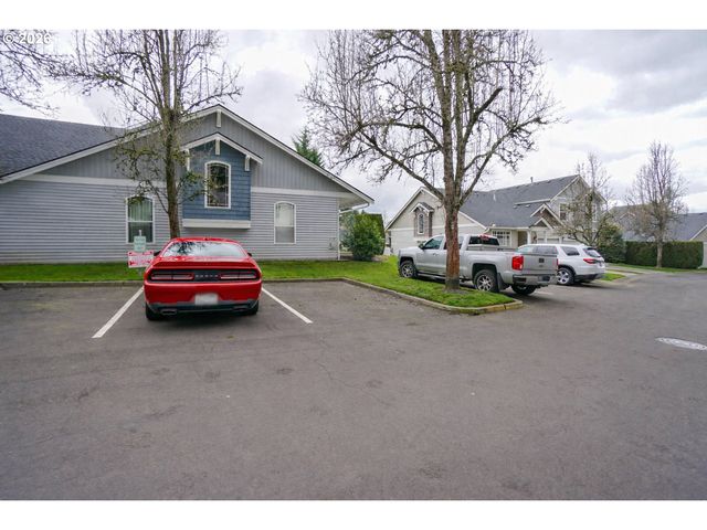 1605 Ne 89TH Pl 19, Vancouver, WA 98664