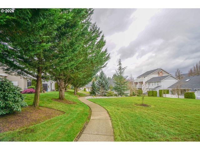 1605 Ne 89TH Pl 19, Vancouver, WA 98664