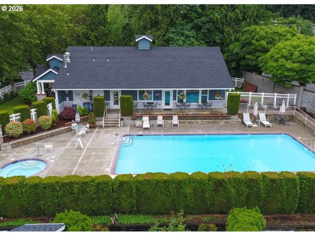 1605 Ne 89TH Pl 19, Vancouver, WA 98664