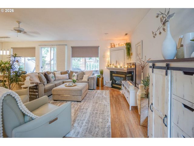 1605 Ne 89TH Pl 19, Vancouver, WA 98664