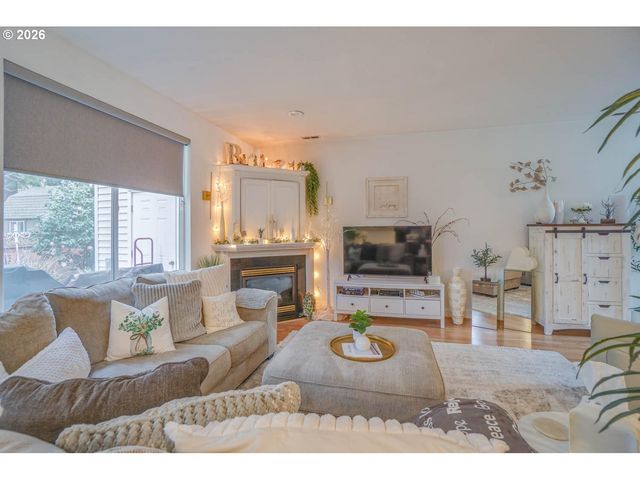 1605 Ne 89TH Pl 19, Vancouver, WA 98664