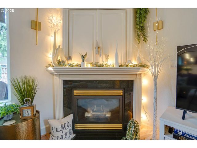 1605 Ne 89TH Pl 19, Vancouver, WA 98664