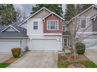 1605 Ne 89TH Pl 19, Vancouver, WA 98664