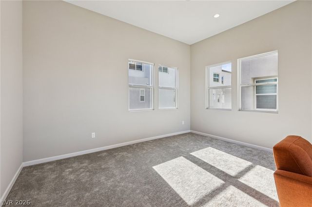 3338 Esker Ridge Avenue, Henderson, NV 89044