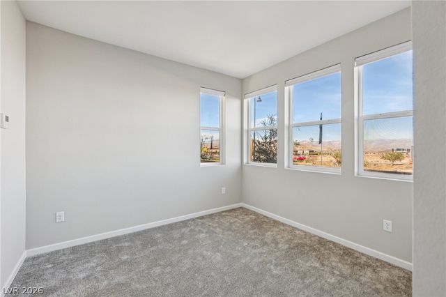 3338 Esker Ridge Avenue, Henderson, NV 89044