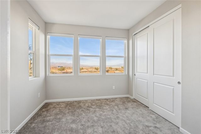 3338 Esker Ridge Avenue, Henderson, NV 89044