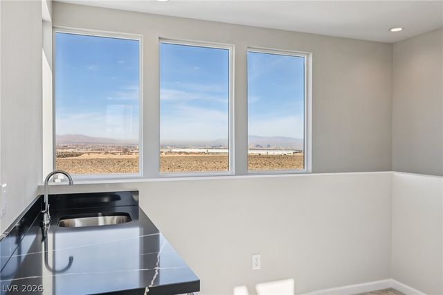 3338 Esker Ridge Avenue, Henderson, NV 89044