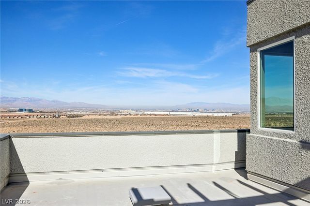 3338 Esker Ridge Avenue, Henderson, NV 89044