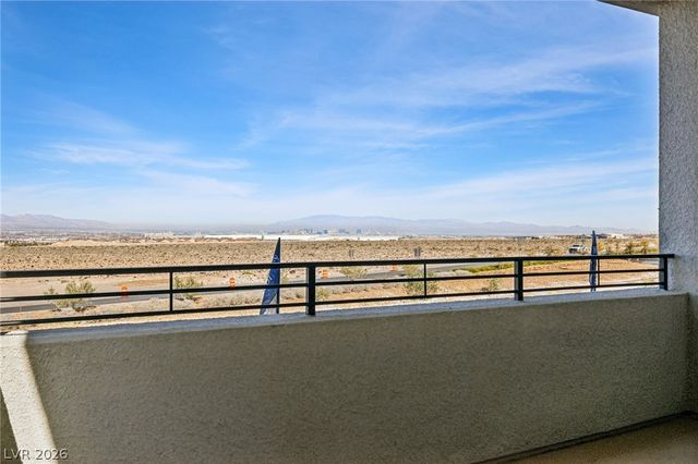 3338 Esker Ridge Avenue, Henderson, NV 89044