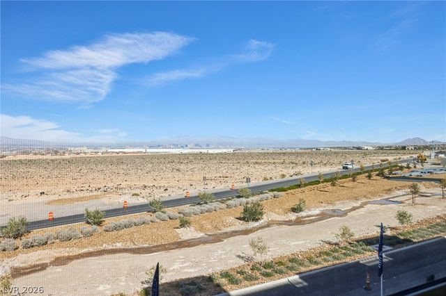 3338 Esker Ridge Avenue, Henderson, NV 89044