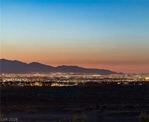 3338 Esker Ridge Avenue, Henderson, NV 89044
