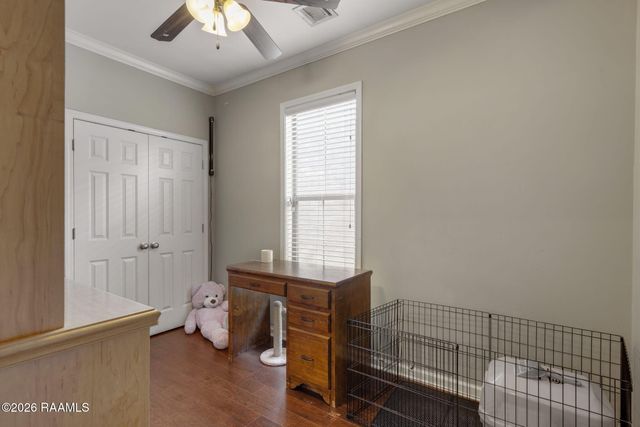 343 Chimney Rock Boulevard, Lafayette, LA 70508