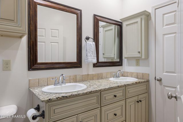 343 Chimney Rock Boulevard, Lafayette, LA 70508