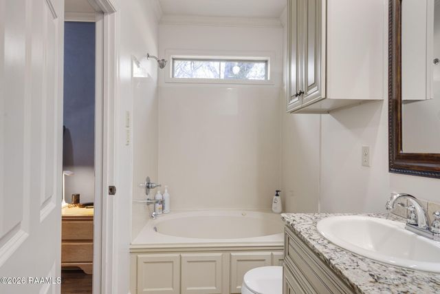 343 Chimney Rock Boulevard, Lafayette, LA 70508