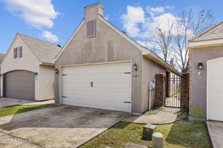 343 Chimney Rock Boulevard, Lafayette, LA 70508