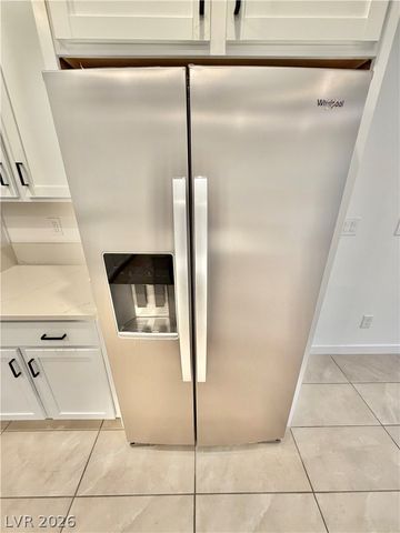 11462 CRIMSON LEDGE Avenue, Las Vegas, NV 89138