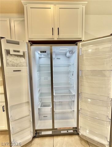 11462 CRIMSON LEDGE Avenue, Las Vegas, NV 89138