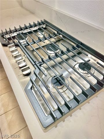 11462 CRIMSON LEDGE Avenue, Las Vegas, NV 89138