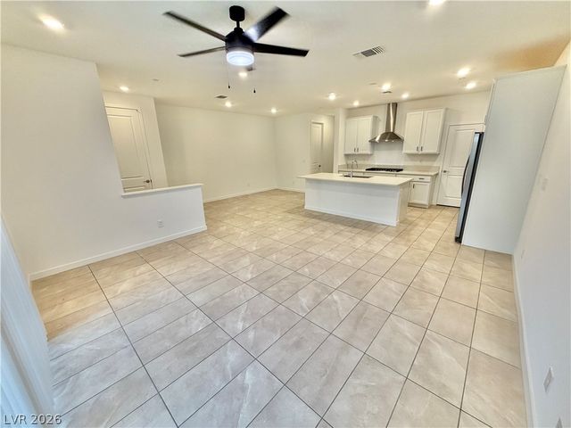 11462 CRIMSON LEDGE Avenue, Las Vegas, NV 89138