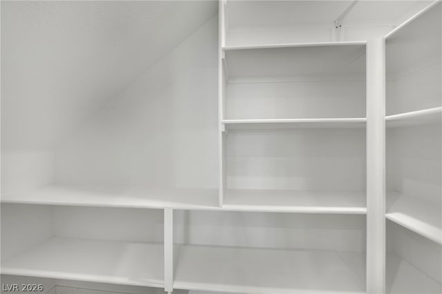 11462 CRIMSON LEDGE Avenue, Las Vegas, NV 89138