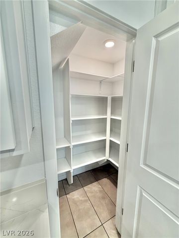 11462 CRIMSON LEDGE Avenue, Las Vegas, NV 89138