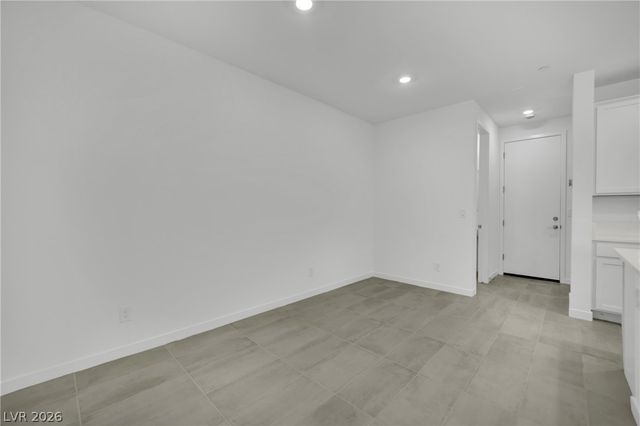 11462 CRIMSON LEDGE Avenue, Las Vegas, NV 89138