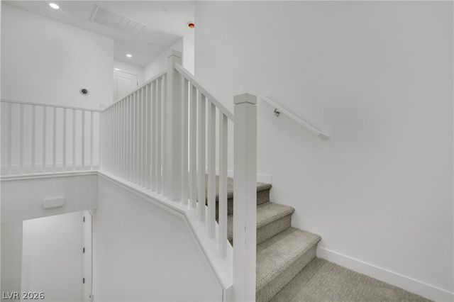 11462 CRIMSON LEDGE Avenue, Las Vegas, NV 89138