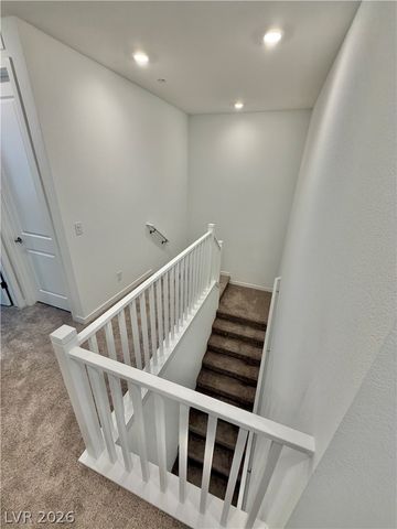 11462 CRIMSON LEDGE Avenue, Las Vegas, NV 89138