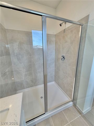 11462 CRIMSON LEDGE Avenue, Las Vegas, NV 89138