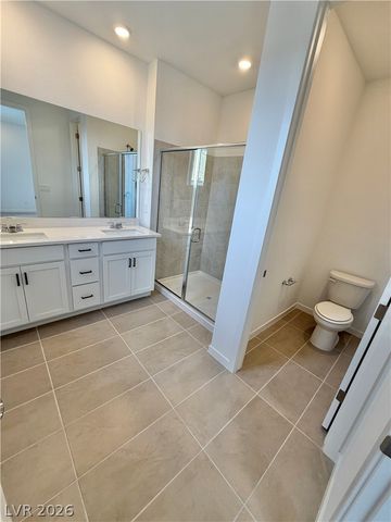 11462 CRIMSON LEDGE Avenue, Las Vegas, NV 89138