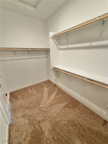 11462 CRIMSON LEDGE Avenue, Las Vegas, NV 89138