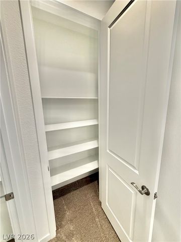 11462 CRIMSON LEDGE Avenue, Las Vegas, NV 89138