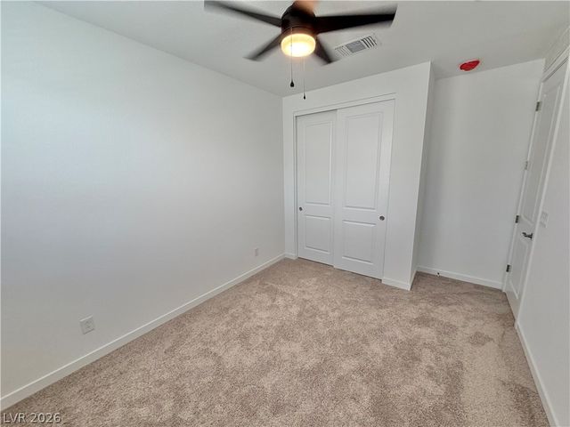 11462 CRIMSON LEDGE Avenue, Las Vegas, NV 89138