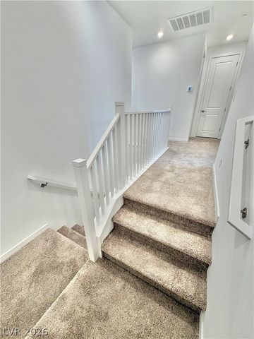 11462 CRIMSON LEDGE Avenue, Las Vegas, NV 89138