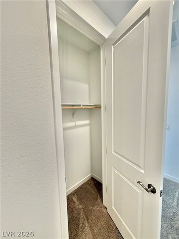 11462 CRIMSON LEDGE Avenue, Las Vegas, NV 89138