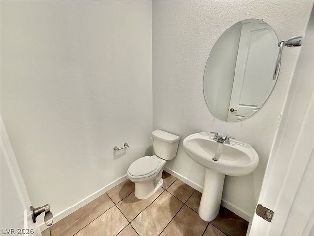 11462 CRIMSON LEDGE Avenue, Las Vegas, NV 89138