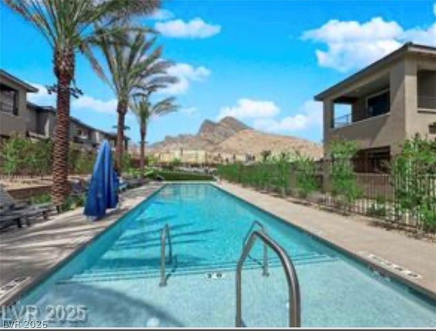 11462 CRIMSON LEDGE Avenue, Las Vegas, NV 89138