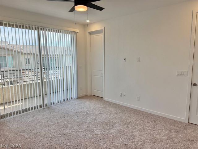 11462 CRIMSON LEDGE Avenue, Las Vegas, NV 89138