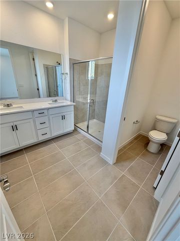 11462 CRIMSON LEDGE Avenue, Las Vegas, NV 89138