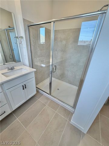 11462 CRIMSON LEDGE Avenue, Las Vegas, NV 89138