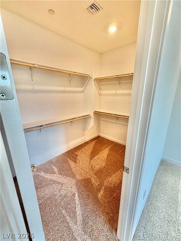 11462 CRIMSON LEDGE Avenue, Las Vegas, NV 89138