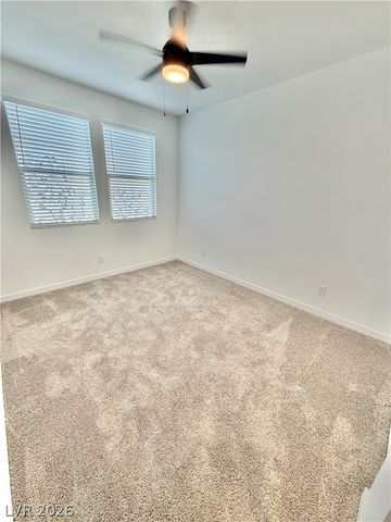 11462 CRIMSON LEDGE Avenue, Las Vegas, NV 89138