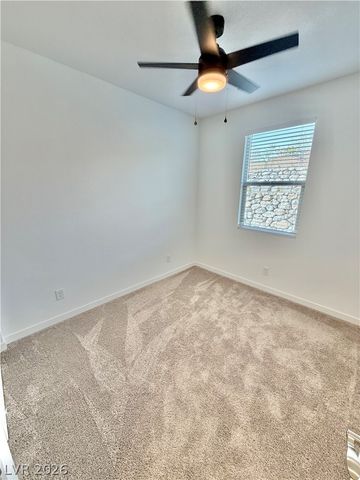 11462 CRIMSON LEDGE Avenue, Las Vegas, NV 89138