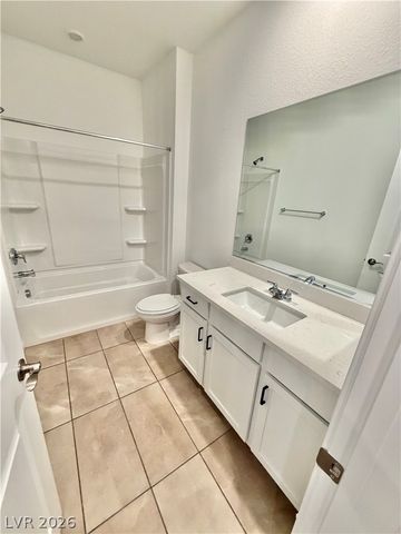 11462 CRIMSON LEDGE Avenue, Las Vegas, NV 89138