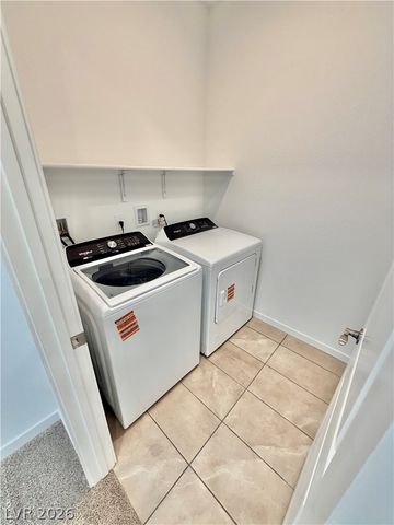 11462 CRIMSON LEDGE Avenue, Las Vegas, NV 89138