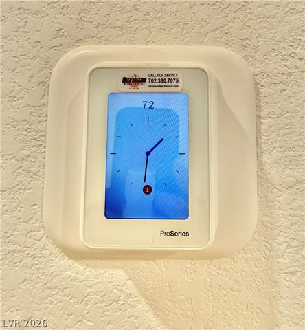 11462 CRIMSON LEDGE Avenue, Las Vegas, NV 89138